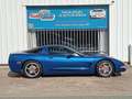Chevrolet Corvette Coupe 2002. - thumbnail 4