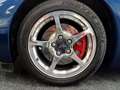 Chevrolet Corvette Coupe 2002. - thumbnail 24