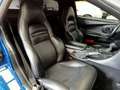 Chevrolet Corvette Coupe 2002. - thumbnail 14