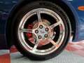 Chevrolet Corvette Coupe 2002. - thumbnail 25