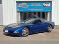Chevrolet Corvette Coupe 2002. - thumbnail 1