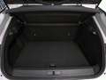 DS Automobiles DS 4 E-TENSE 225 BASTILLE Жовтий - thumbnail 10