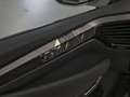 DS Automobiles DS 4 E-TENSE 225 BASTILLE Жовтий - thumbnail 12