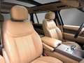 Land Rover Range Rover P530 LWB Autobiography 7-Sitzer Grau - thumbnail 19