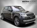 Land Rover Range Rover P530 LWB Autobiography 7-Sitzer Grau - thumbnail 13