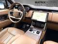 Land Rover Range Rover P530 LWB Autobiography 7-Sitzer Grau - thumbnail 7
