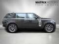 Land Rover Range Rover P530 LWB Autobiography 7-Sitzer Grau - thumbnail 5