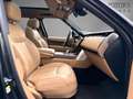 Land Rover Range Rover P530 LWB Autobiography 7-Sitzer Grau - thumbnail 22