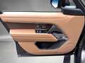 Land Rover Range Rover P530 LWB Autobiography 7-Sitzer Grau - thumbnail 27