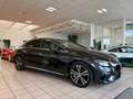 Mercedes-Benz EQE 300 Electric Art Advanced/AHK/Kamera/19Zoll Grau - thumbnail 1