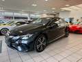 Mercedes-Benz EQE 300 Electric Art Advanced/AHK/Kamera/19Zoll Grau - thumbnail 2