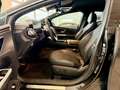 Mercedes-Benz EQE 300 Electric Art Advanced/AHK/Kamera/19Zoll Grau - thumbnail 7
