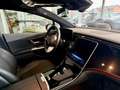 Mercedes-Benz EQE 300 Electric Art Advanced/AHK/Kamera/19Zoll Grau - thumbnail 13