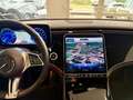 Mercedes-Benz EQE 300 Electric Art Advanced/AHK/Kamera/19Zoll Grau - thumbnail 16