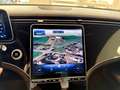 Mercedes-Benz EQE 300 Electric Art Advanced/AHK/Kamera/19Zoll Grau - thumbnail 17