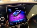 Mercedes-Benz EQE 300 Electric Art Advanced/AHK/Kamera/19Zoll Grau - thumbnail 19