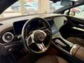 Mercedes-Benz EQE 300 Electric Art Advanced/AHK/Kamera/19Zoll Grau - thumbnail 14