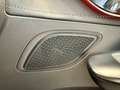 Mercedes-Benz EQE 300 Electric Art Advanced/AHK/Kamera/19Zoll Grau - thumbnail 20