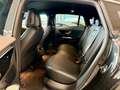 Mercedes-Benz EQE 300 Electric Art Advanced/AHK/Kamera/19Zoll Grau - thumbnail 8