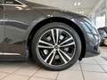 Mercedes-Benz EQE 300 Electric Art Advanced/AHK/Kamera/19Zoll Grau - thumbnail 6
