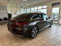 Mercedes-Benz EQE 300 Electric Art Advanced/AHK/Kamera/19Zoll Grau - thumbnail 5