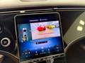 Mercedes-Benz EQE 300 Electric Art Advanced/AHK/Kamera/19Zoll Grau - thumbnail 18