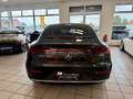Mercedes-Benz EQE 300 Electric Art Advanced/AHK/Kamera/19Zoll Grau - thumbnail 4