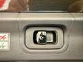 Mercedes-Benz EQE 300 Electric Art Advanced/AHK/Kamera/19Zoll Grau - thumbnail 10