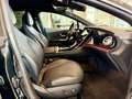 Mercedes-Benz EQE 300 Electric Art Advanced/AHK/Kamera/19Zoll Grau - thumbnail 12