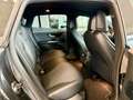 Mercedes-Benz EQE 300 Electric Art Advanced/AHK/Kamera/19Zoll Grau - thumbnail 11