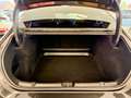 Mercedes-Benz EQE 300 Electric Art Advanced/AHK/Kamera/19Zoll Grau - thumbnail 9