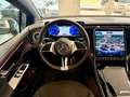Mercedes-Benz EQE 300 Electric Art Advanced/AHK/Kamera/19Zoll Grau - thumbnail 15