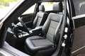 Mercedes-Benz E 250 Estate CGI Avantgarde Full Option Aut 150kW 204Pk Noir - thumbnail 38
