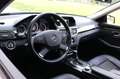 Mercedes-Benz E 250 Estate CGI Avantgarde Full Option Aut 150kW 204Pk Noir - thumbnail 17