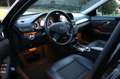 Mercedes-Benz E 250 Estate CGI Avantgarde Full Option Aut 150kW 204Pk Noir - thumbnail 18