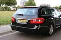 Mercedes-Benz E 250 Estate CGI Avantgarde Full Option Aut 150kW 204Pk Noir - thumbnail 12