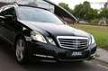 Mercedes-Benz E 250 Estate CGI Avantgarde Full Option Aut 150kW 204Pk Noir - thumbnail 48