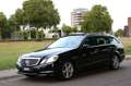 Mercedes-Benz E 250 Estate CGI Avantgarde Full Option Aut 150kW 204Pk Noir - thumbnail 14