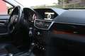 Mercedes-Benz E 250 Estate CGI Avantgarde Full Option Aut 150kW 204Pk Noir - thumbnail 29