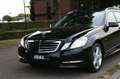 Mercedes-Benz E 250 Estate CGI Avantgarde Full Option Aut 150kW 204Pk Noir - thumbnail 49