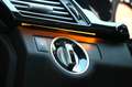 Mercedes-Benz E 250 Estate CGI Avantgarde Full Option Aut 150kW 204Pk Noir - thumbnail 24