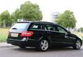 Mercedes-Benz E 250 Estate CGI Avantgarde Full Option Aut 150kW 204Pk Noir - thumbnail 8