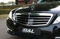 Mercedes-Benz E 250 Estate CGI Avantgarde Full Option Aut 150kW 204Pk Noir - thumbnail 2