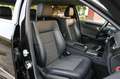 Mercedes-Benz E 250 Estate CGI Avantgarde Full Option Aut 150kW 204Pk Noir - thumbnail 36