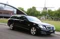 Mercedes-Benz E 250 Estate CGI Avantgarde Full Option Aut 150kW 204Pk Noir - thumbnail 1