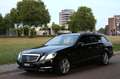 Mercedes-Benz E 250 Estate CGI Avantgarde Full Option Aut 150kW 204Pk Noir - thumbnail 7