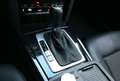 Mercedes-Benz E 250 Estate CGI Avantgarde Full Option Aut 150kW 204Pk Noir - thumbnail 32