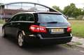 Mercedes-Benz E 250 Estate CGI Avantgarde Full Option Aut 150kW 204Pk Noir - thumbnail 16