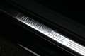 Mercedes-Benz E 250 Estate CGI Avantgarde Full Option Aut 150kW 204Pk Noir - thumbnail 35