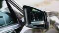 Mercedes-Benz E 250 Estate CGI Avantgarde Full Option Aut 150kW 204Pk Noir - thumbnail 9